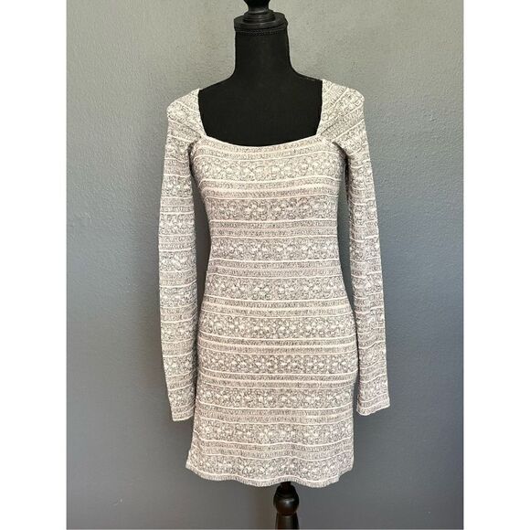 Free people dress   - Picture 1 of 7